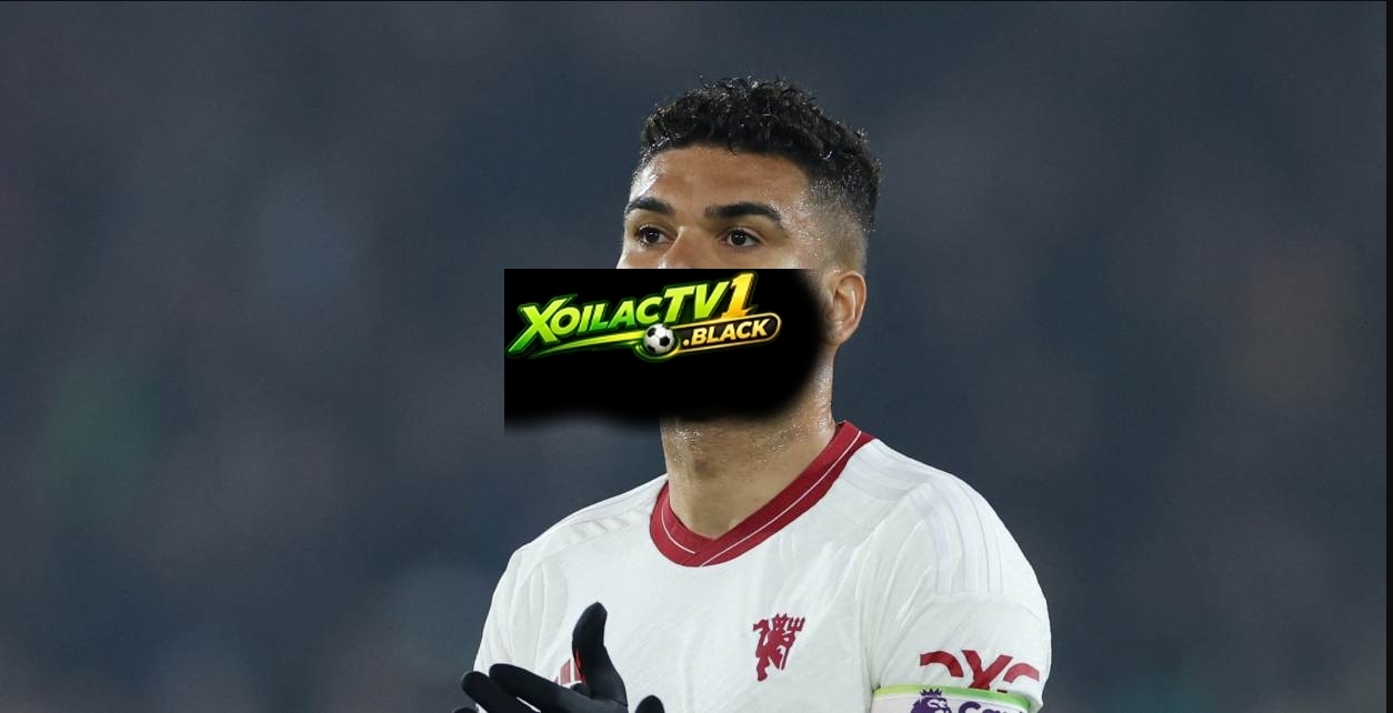 Anh đã ký một hợp đồng mới với Real Madrid kéo dài đến năm 2021