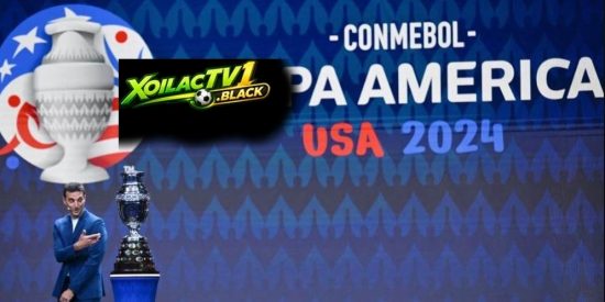 Copa America mấy năm 1 lần được nhiều người chơi quan tâm