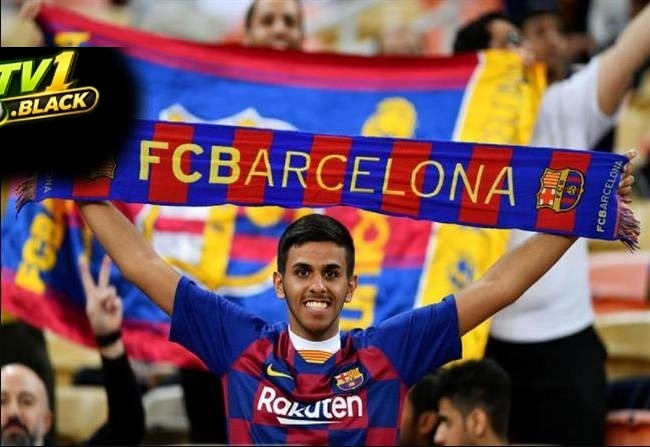 Nhiều người thắc mắc về đáp án cho câu hỏi Cules là gì