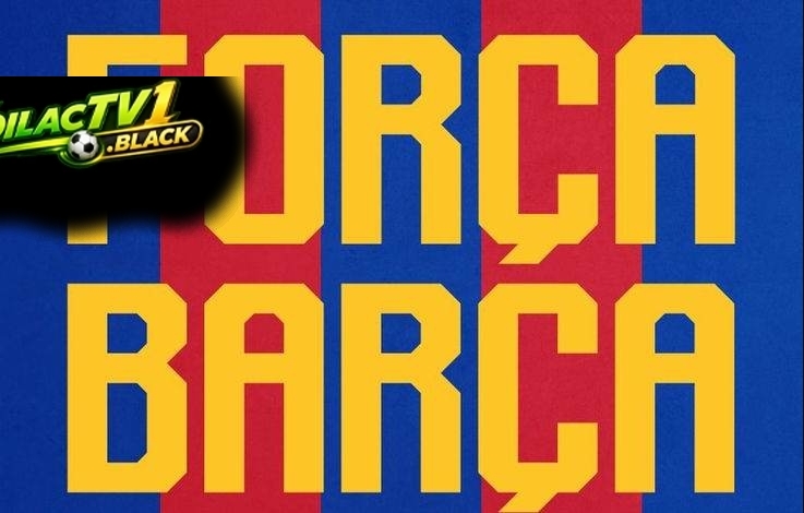 Forca Barca là biệt danh của những người hâm mộ đội bóng Barcelona