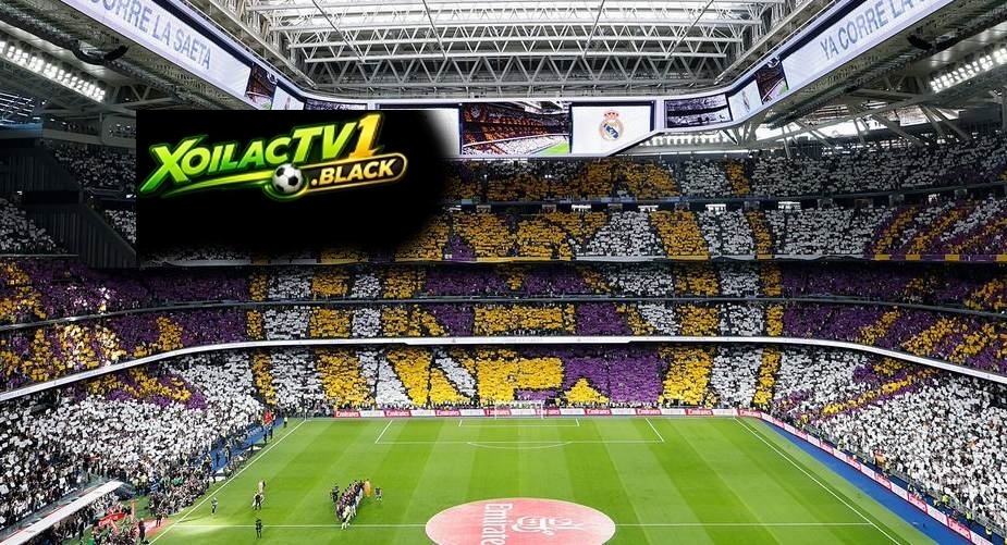 Hala Madrid là gì có nghĩa là Tiến lên Madrid