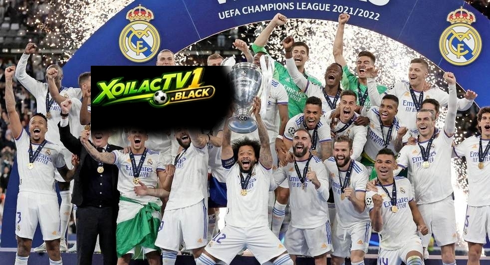 Hala Madrid thể hiện sự tôn trọng lịch sử hình thành đội bóng