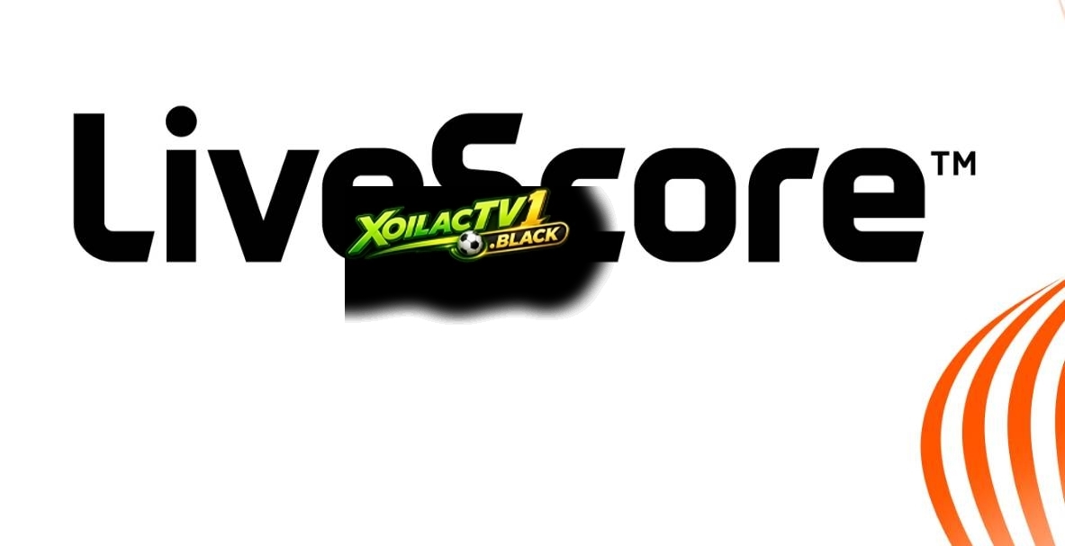Xôi Lạc TV cung cấp livescore miễn phí