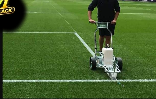 FIFA có những quy định chuẩn về đường Pitch là gì
