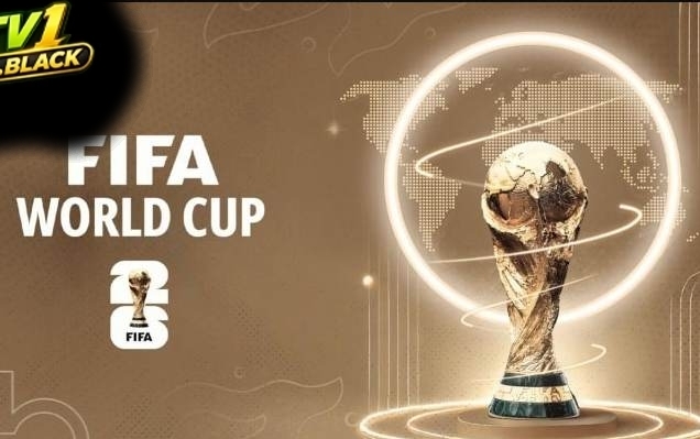 World Cup mấy năm 1 lần có thể tổ chức tại nhiều quốc gia