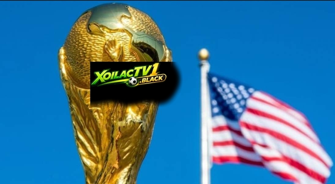 World Cup mấy năm 1 lần và những nhà vô địch