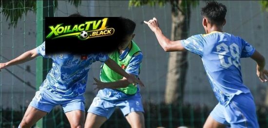Ăn gì trước khi đá bóng cần được tuân theo thời gian cụ thể