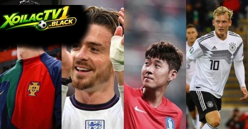 Gerard Piqué sở hữu ngoại hình đậm chất hoàng gia