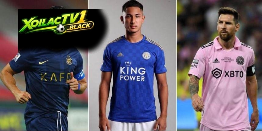 Ronaldo với khối tài sản lên đến 160 triệu USD