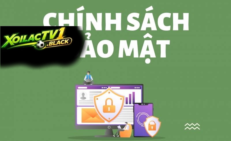 Chính sách quảng cáo