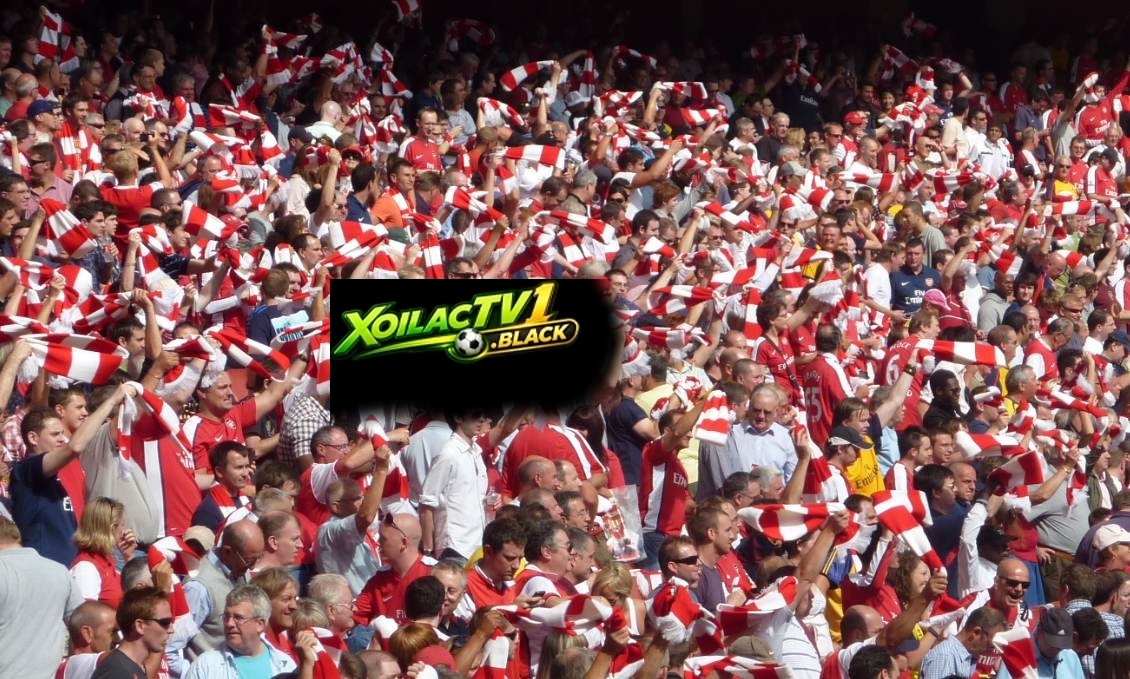 Gooner là gì – Những ai yêu bóng đá sẽ biết rõ điều này