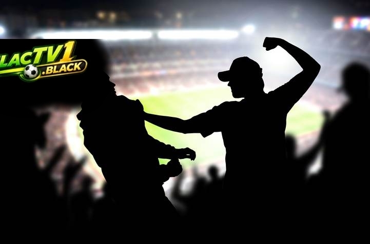 Rất nhiều cổ động viên chưa nhận thức được Hooligan là gì