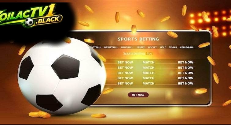 Xôi Lạc TV cập nhật tỷ lệ kèo bóng đá chính xác