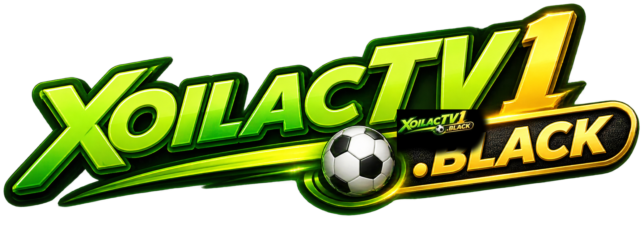 XoilacTV